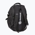 Рюкзак Powerslide Fitness 27 l black 6