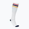 Шкарпетки Chaya Skate white