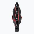 Дитячі роликові ковзани Powerslide Jet Jr чорні 4