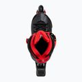 Роликові ковзани дитячі Powerslide Jet Jr black 5