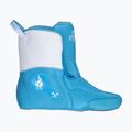 Роликові ковзани Powerslide Storm Nicoly Pro сині 14