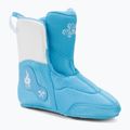 Роликові ковзани Powerslide Storm Nicoly Pro сині 8