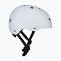Шолом Powerslide Allround Adventure basic white 2