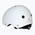 Шолом Powerslide Allround Adventure basic white 3