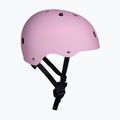 Шолом Powerslide Allround Adventure помадний рожевий 7