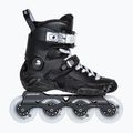 Ролики Powerslide S1 black/white 2
