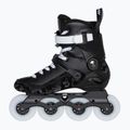 Ролики Powerslide S1 black/white 3