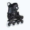 Ролики Powerslide S1 black/white 4