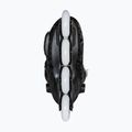 Ролики Powerslide S1 black/white 6