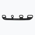 Леза для ковзанів Powerslide Sabres 4 Ice Blades black