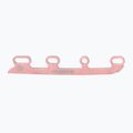 Леза для ковзанів Powerslide Sabres W4 Ice Blades pink