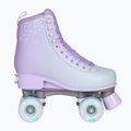 Роликові ковзани дитячі Chaya Bliss Star pastel