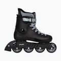 Роликові ковзани Playlife Rave 80 black