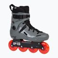Ролики Powerslide Storm Meteor 80 dark grey