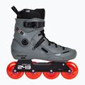 Ролики Powerslide Storm Meteor 80 dark grey 2