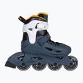 Роликові ковзани дитячі Powerslide Stargaze Jr dusk