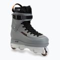 Ролики USD Sway Carlos Bernal grey