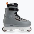 Ролики USD Sway Carlos Bernal grey 2