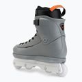 Ролики USD Sway Carlos Bernal grey 3