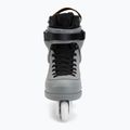 Ролики USD Sway Carlos Bernal grey 4
