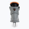 Ролики USD Sway Carlos Bernal grey 5