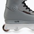 Ролики USD Sway Carlos Bernal grey 6