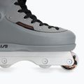 Ролики USD Sway Carlos Bernal grey 7