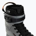 Ролики USD Sway Carlos Bernal grey 8