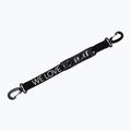 Ремінь для транспортування роликових ковзанів Powerslide Skate Carry black 2