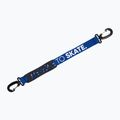 Ремінь для транспортування роликових ковзанів Powerslide Skate Carry blue 2