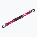 Ремінь для транспортування роликових ковзанів Powerslide Skate Carry pink 2