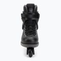 Ролики USD Sway chess black 4