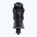Ролики USD Sway chess black 5