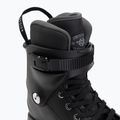 Ролики USD Sway chess black 8