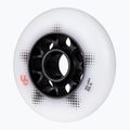 Колеса для роликів UNDERCOVER WHEELS Team Pro 90 mm/88A 4 pcs. white 5