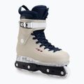 Ролики USD Sway Witzemann II grey/blue