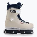 Ролики USD Sway Witzemann II grey/blue 2