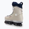 Ролики USD Sway Witzemann II grey/blue 3