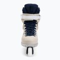 Ролики USD Sway Witzemann II grey/blue 4