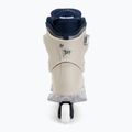 Ролики USD Sway Witzemann II grey/blue 5