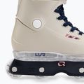Ролики USD Sway Witzemann II grey/blue 6