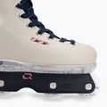 Ролики USD Sway Witzemann II grey/blue 7