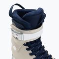 Ролики USD Sway Witzemann II grey/blue 8