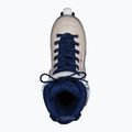 Ролики USD Sway Witzemann II grey/blue 9