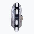 Ролики USD Sway Witzemann II grey/blue 10