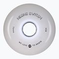 Колеса для роликів Powerslide Neons Switch LED 76 mm/85A 4 pcs. changing color