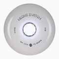 Колеса для роликів Powerslide Neons Switch LED 80 mm/85A 4 pcs. changing color