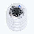Колеса для роликів Powerslide Spinner 80 mm/88A 4 pcs. white 3