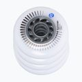 Колеса для роликів Powerslide Spinner 90 mm/88A 4 pcs. white 3