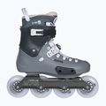 Ролики Powerslide Zoom Pro 80 pds grey